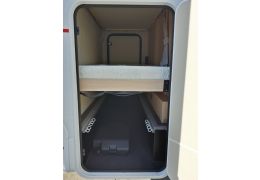 Capuchina Motorhome SUNLIGHT A-68 modelo 2018 en Catalog