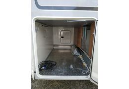 Integral Motorhome CARTHAGO C tourer I 150 en Sale Occasion