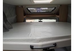 Low Profile Motorhome SUNLIGHT T-69 L en Sale Occasion