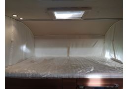 Integral Motorhome LMC Comfort I 755 en Sale Occasion