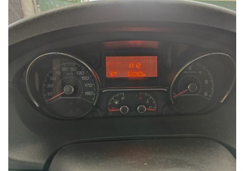 Low Profile Motorhome SUNLIGHT T68 Modelo 2020 en Sale Occasion