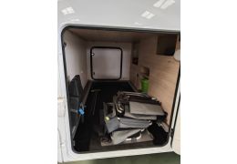 Low Profile Motorhome SUNLIGHT T68 Modelo 2020 en Sale Occasion