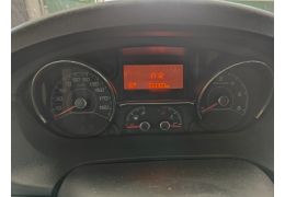 Low Profile Motorhome SUNLIGHT T68 Modelo 2020 en Sale Occasion