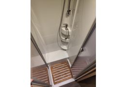 Low Profile Motorhome SUNLIGHT T68 Modelo 2020 en Sale Occasion