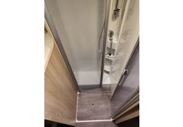 Low Profile Motorhome SUNLIGHT T68 Modelo 2020 en Sale Occasion