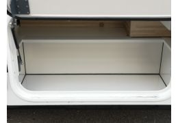 Integral Motorhome CARTHAGO Compactline 144 LE en Sale Occasion