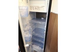Integral Motorhome CARTHAGO Compactline 144 LE en Sale Occasion