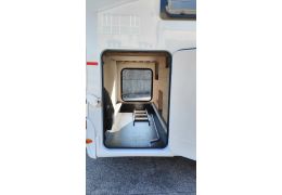 Low Profile Motorhome SUNLIGHT V66 in Sale Occasion