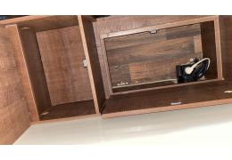Low Profile Motorhome MC LOUIS MC4-74G en Sale Occasion