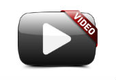 Video Van DREAMER Cap Coast Select in Sale Occasion